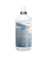 Refresh Clear Foam 1.6L