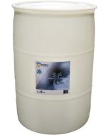 Entry Chloride Free Deicer Green Seal Certified 55 Gal Drum