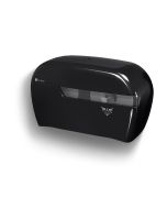 Titan® Bold Mini-Max® JBT Dispenser
