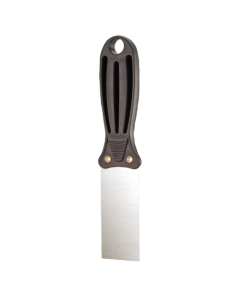Tolco Putty Knife 1-1/2"