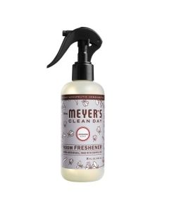 Mrs. Meyers Room Freshener Lavender