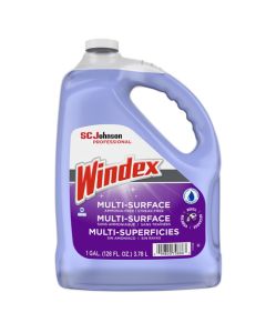 Windex Non Ammoniated Multi-Surface Cleaner