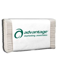 Advantage™ Renature® C-Fold Towels