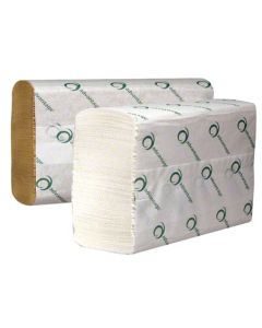 Advantage&reg; Renature&reg; Multi-Fold Towels - Natural