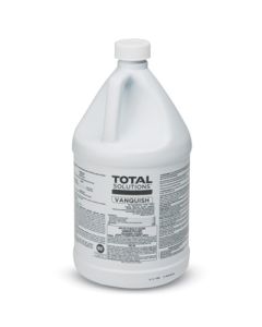 Athea Total Solutions™ Vanquish Gallons