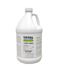 Athea Total Solutions™ Turf King Concentrated Herbicide