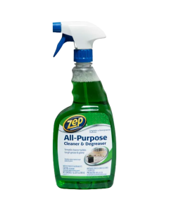 All Purpose Cleaner & Degreaser 32oz.