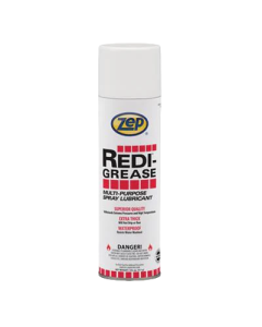 Redi-Grease Multi-Purpose Spray Lubricant 20oz.