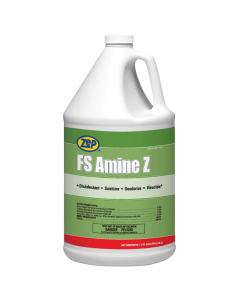 FS AMINE Z M/P Disinfectant 1 Gallon