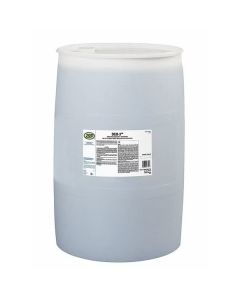 Deo-3 Industrial Deodorant Concentrate 55 Gallon