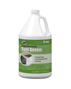 Concentrated Turf Green 1 Gallon