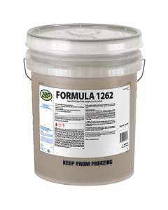 Formula 1262 Paint Stripper 5 Gallon