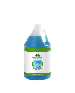 Blue Sky Foaming Antibac. Hand Soap Refill 1 Gallon