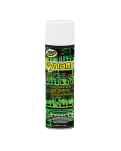 Dynamo™ Circuit Board & Electric Contact Cleaner 20 OZ