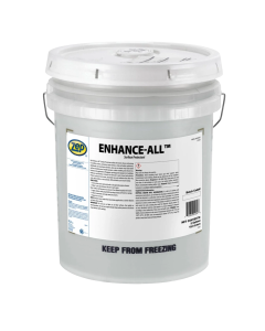 Enhance-All 5 Gallon