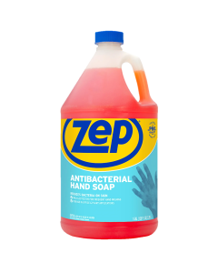 Antibacterial Hand Soap 1 Gallon