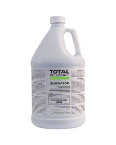 Athea Total Solutions™ Eliminator Non Selective Herbicide 5 Gallon Pail