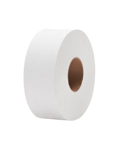 Green Heritage™ 2-Ply Jumbo Roll Tissue