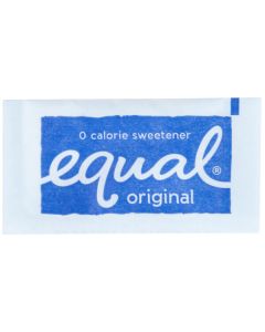 Boston's Best© Equal Sugar Substitute