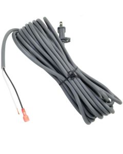 50Ft Cord/Terminal Assy for Sc5815/5845
