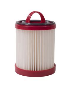 DCF-3 Dust Cup Filter