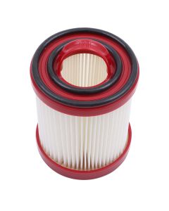 DCF-3 Dust Cup Filter 71738A4 