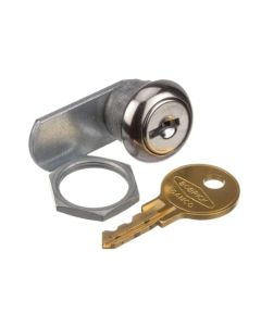 Bobrick Lock & Key For 3944