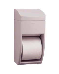 Matrix Mult Roll Bathroom Tissue Dispenser