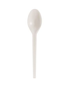 Environ 100% Compostable Spoon