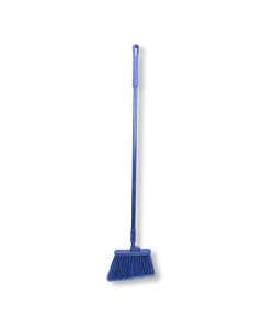 Carlisle Duo-Sweep® Angle Broom