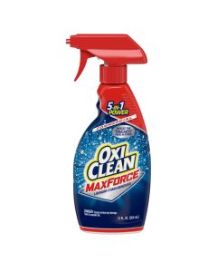 OxiClean™ Max Force™ Laundry Stain Remover 12 oz.