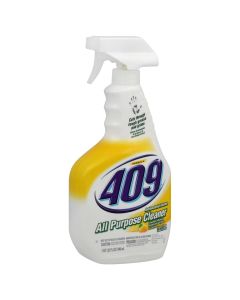 Formula 409® Antibact. Kitchen All Purpose Cleaner, Lemon Fresh 32oz.