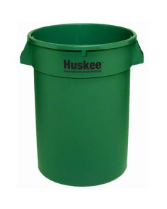 Continental Huskee Receptacles
