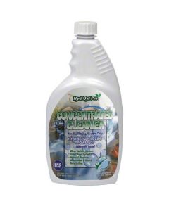 Core Hydroxi Pro® Concentrated Cleaner 32 oz.