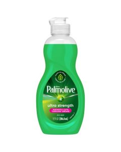 Palmolive® Ultra Original Dishwashing Liquid