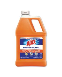 Ajax® Ultra – Professional - Orange Scent
