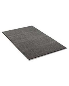 #315 3X12 Rely On Olefin Mat Charcoal