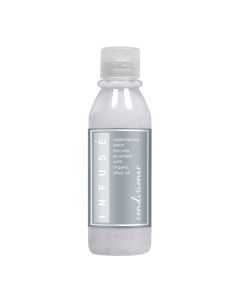 Infuse Lavender Mint Conditioner 1.25 ounce