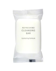Spa Collection Cleansing Bar - 30g Sachet