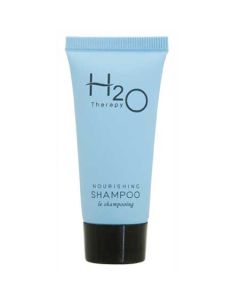 H2O Shampoo