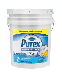 Dial[R] Professional Purex[R] Powder Detergent