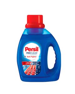 Persil Pro Clean Liquid Detergent