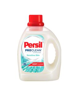 Persil LiquidDetergent Sensitive Skin