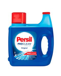 Persil Pro Clean LiquidDetergent