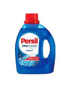 Persil Pro Clean LiquidDetergent
