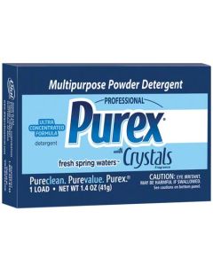 Dial[R] Professional Purex[R] Powder Detergent Vendor Pack