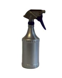 Delta Industries™ Chemical Resistant Spray Bottle Combo