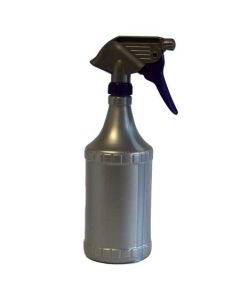 Delta Industries™ Chemical Resistant Spray Bottle Combo: 5 Year Guarantee