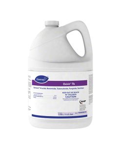 Diversey Oxivir® Tb (U.S.) Disinfectant Cleaner