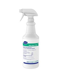 Bath Mate Ready-To-Use Acid Free Disinfectant